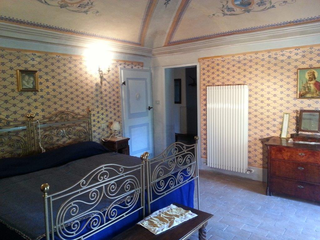 Alloggio Agrituristico Dodici-Apostoli Casumaro Buitenkant foto