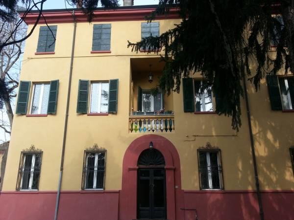 Alloggio Agrituristico Dodici-Apostoli Casumaro Buitenkant foto